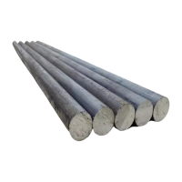 满盛达建 圆钢 25mm kg