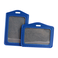 世纪大自然 公文包 SJDZR-B03 个