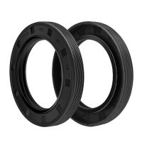 新凯益 骨架油封 121-130*131-140*(7、8、10) 个