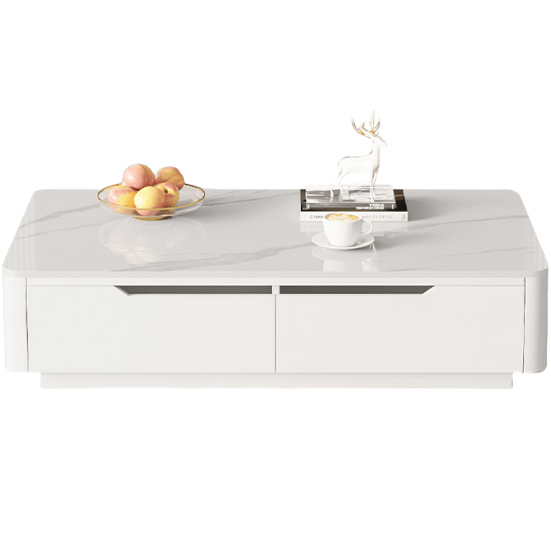 亿洛莱 茶几 120*60*33cm 张