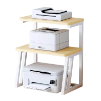 铭思达打印机置物架