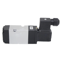 FIXOLID 电磁阀 SR361-RS4SD 个