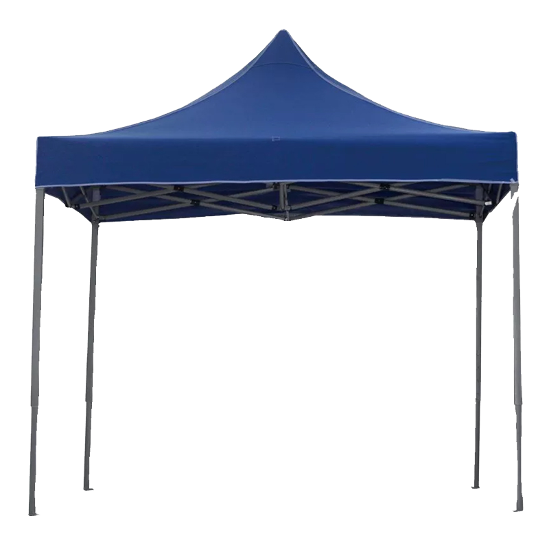 汐 户外帐篷 遮阳棚雨蓬3*6米个