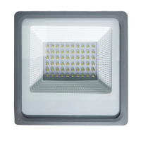 RKZN融科智能投光灯RKZN003