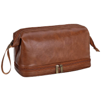 步宽 旅行收纳包 TK08/个