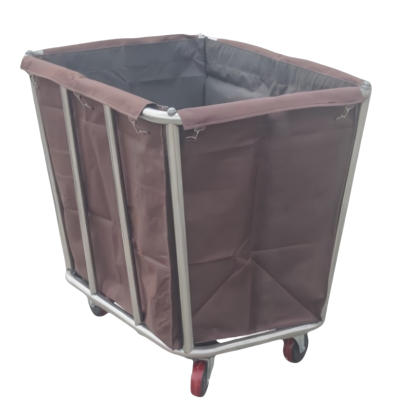 依韵珂布草车90*65*80cm个