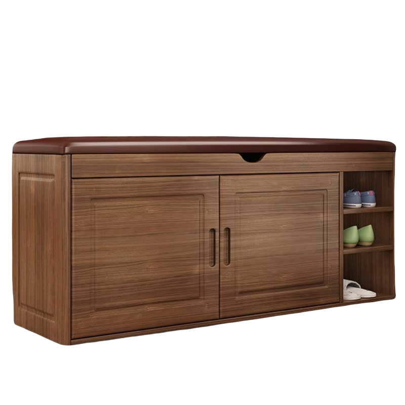 铭思达换鞋凳3层120cm个