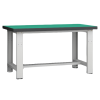 义尊 检验桌 DZ-8 张