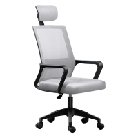 复岚 电脑椅 转椅/把