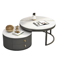 铭思达休闲茶几