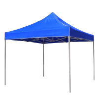 铭思达雨棚3*3m个