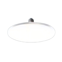 古信LED碟形灯30W/个