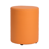 苏宁 质凡小圆凳 直径35cm*高45cm 颜色备注