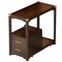 豫龙都边几双抽款个