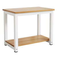 芙首泰置物架600*300*700mm个