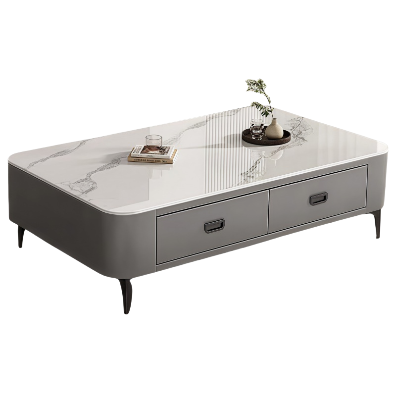 豫龙都 茶桌 1.3米 张