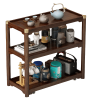 豫龙都边几三层个