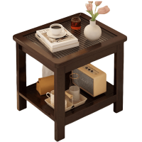 豫龙都边几50cm个