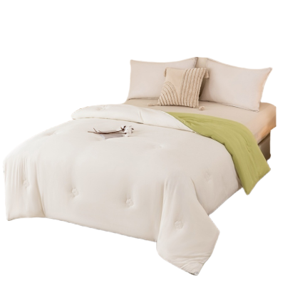 蕃蒂冬被8斤220*240CM条