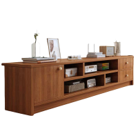 铭思达电视柜160cm个