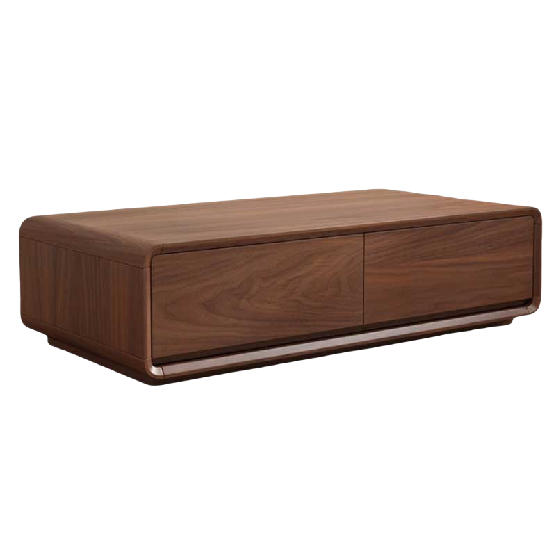 铭思达茶几1.2米个