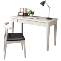 指臣学习桌椅80*55*75CM套