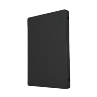 星邦格XBG1036 2TB固态硬盘(计价单位:个)黑色