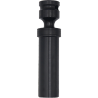 斯赞 1/2万向风炮套筒 105*19mm 个