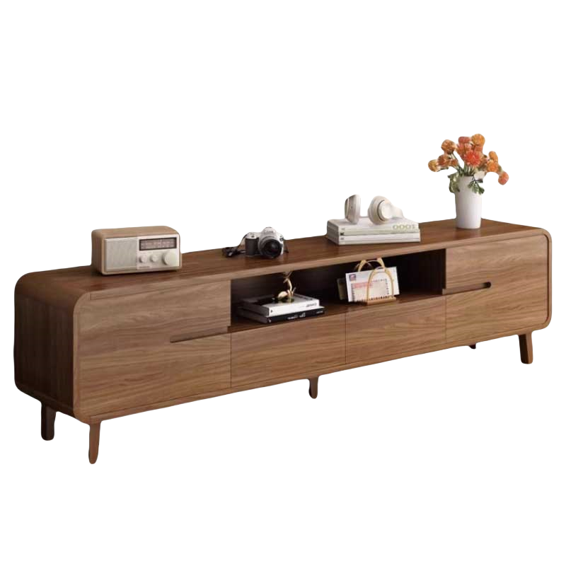 铭思达电视柜2米个