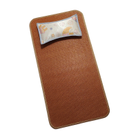 伊科飞特藤席两件套