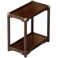 豫龙都茶桌高60cm个