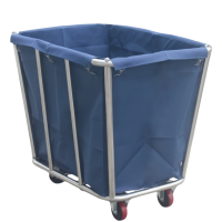 依韵珂布草车8管个