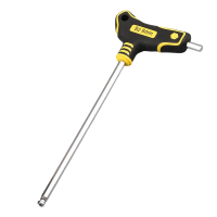 鸿聚赢 内六角扳手 6mm 把