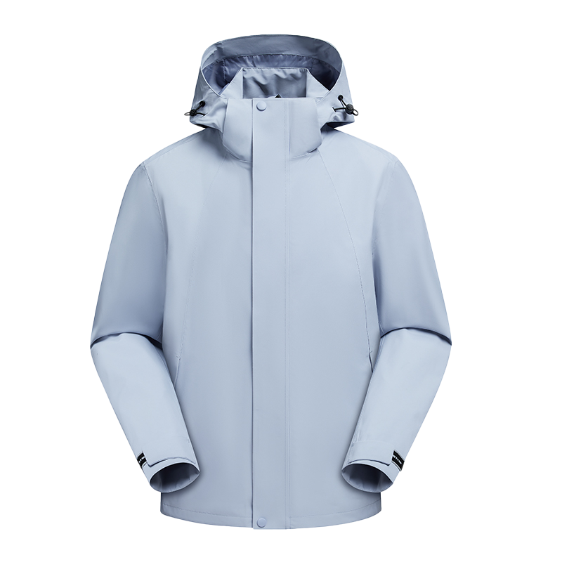 徽润和 冲锋衣 FT02 件