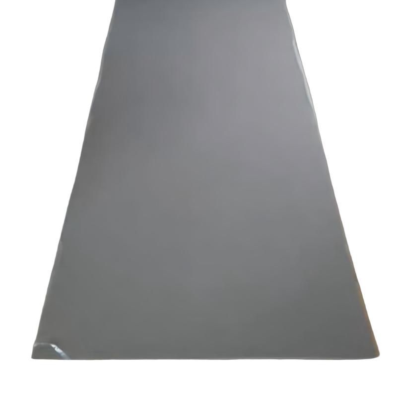 WJ橡胶垫(灰色)10kv5mm kg