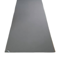 WJ橡胶垫(灰色)10kv5mm kg