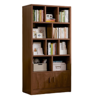 智叶舟办公柜60*30*180cm台