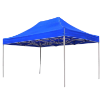 铭思达雨棚3*4.5m个