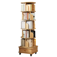 班龙书架46*46*173cm个