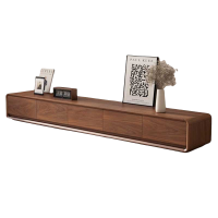 铭思达电视柜2.4米个