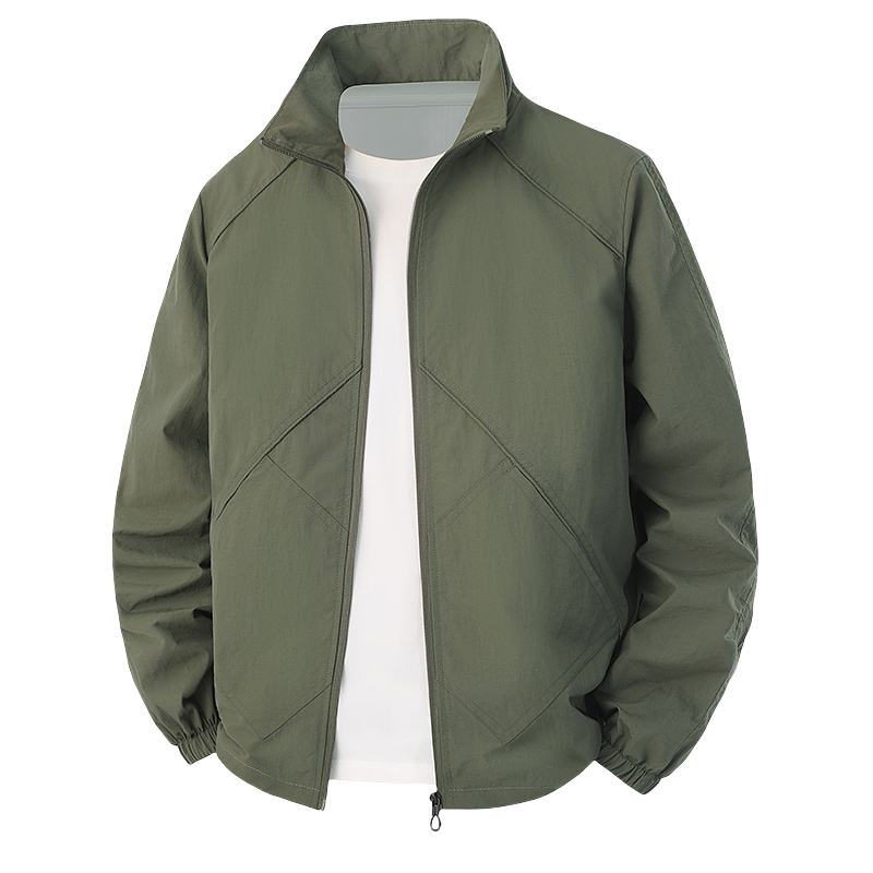 徽润和 夹克外套 FT01 件