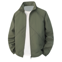 徽润和 夹克外套 FT01 件