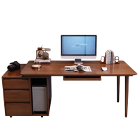 宜掌柜办 公 桌