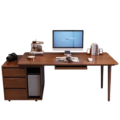 宜掌柜办 公 桌