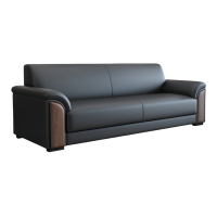 锁匠 三人沙发1920*780*810mm张