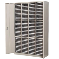 锁匠 资料柜 144抽/台