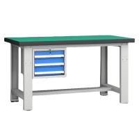 义尊 维修台 DC-5 张