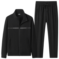 徽润和 休闲运动套装 FT05 套