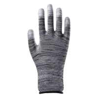 博步禾手套PU双