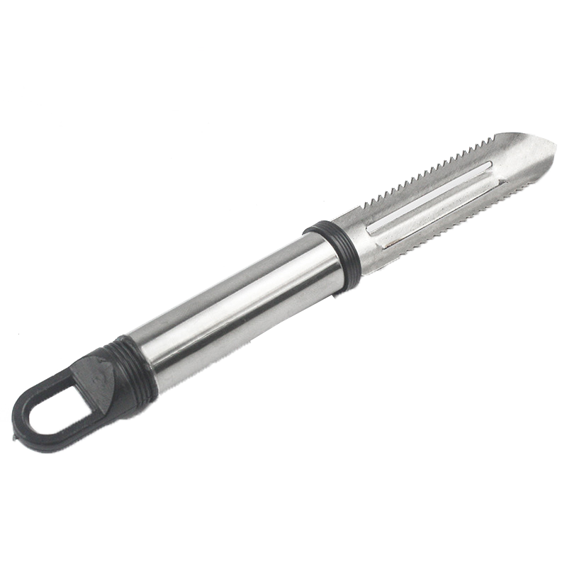 DYINUO 削皮刀(S-1)个